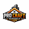 ProCraft